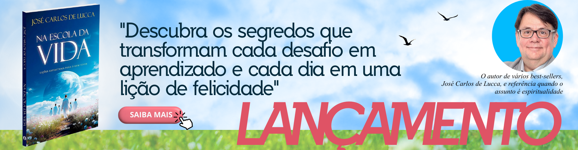 lançamento@desktop