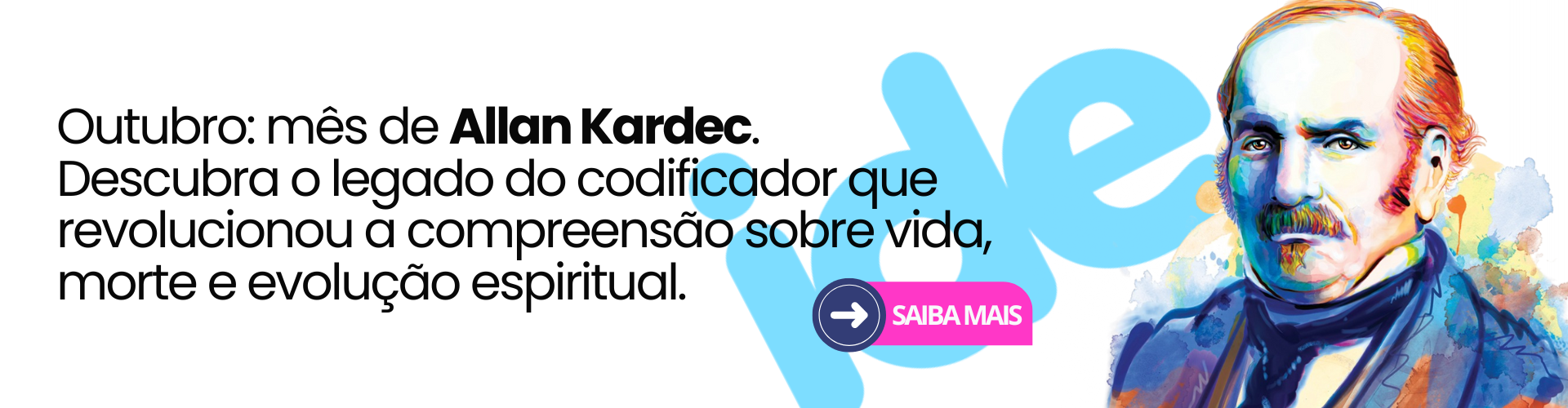 mes kardec2@desktop