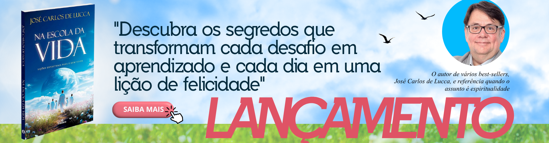 lançamento@desktop