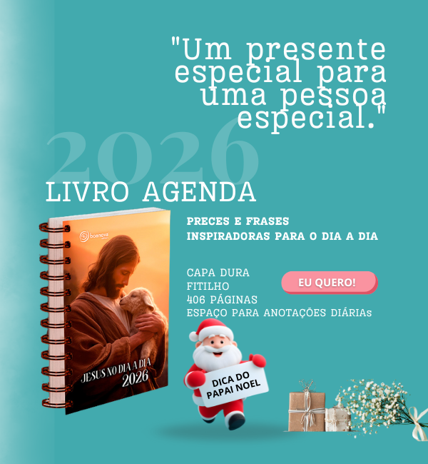 agenda natal3@mobile