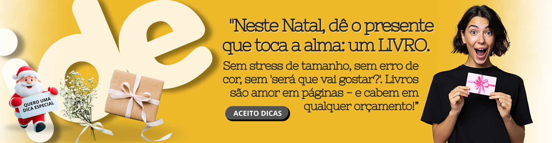 natal1@desktop
