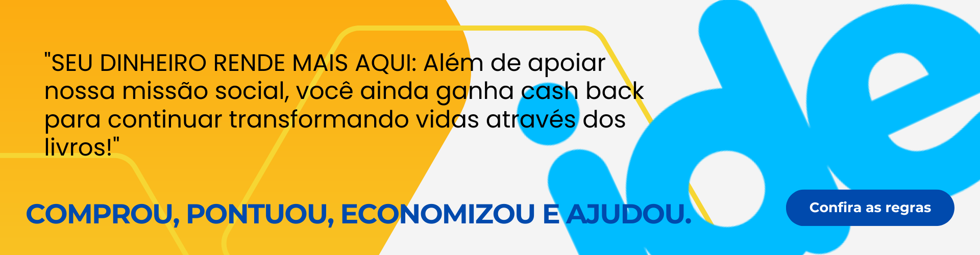 Cashback@desktop