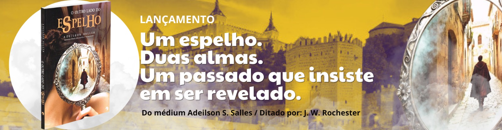 Do Outro Lado do Espelho@desktop