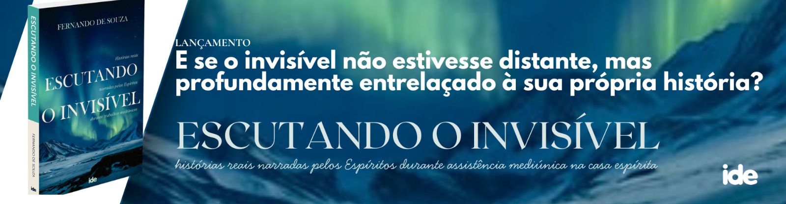 Escutando o Invisível@desktop