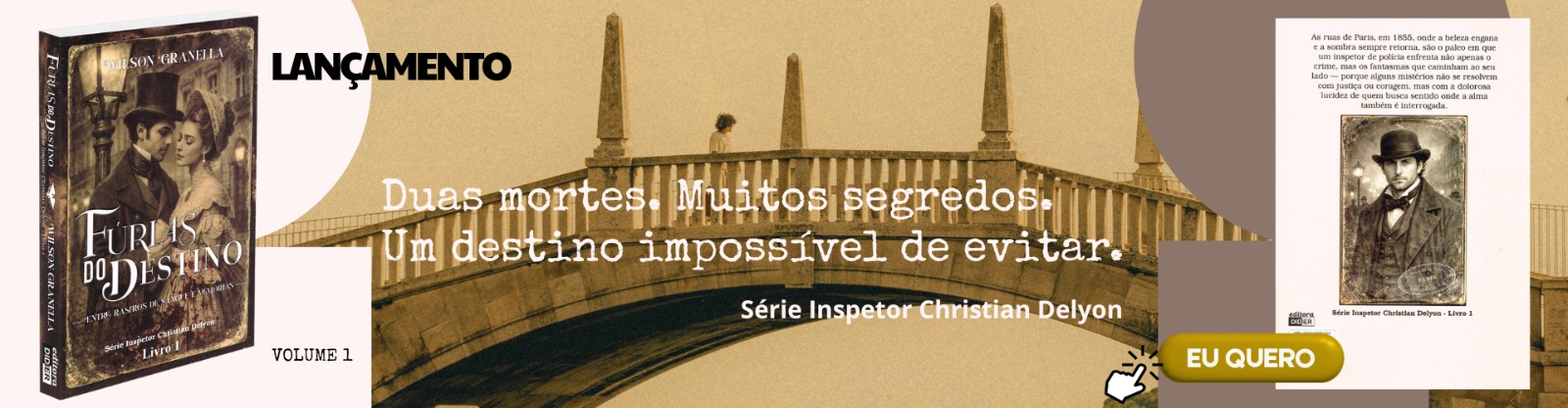 Furias do Destino@desktop