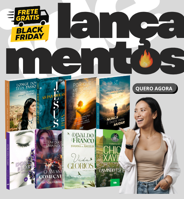 lançamentosblack@mobile