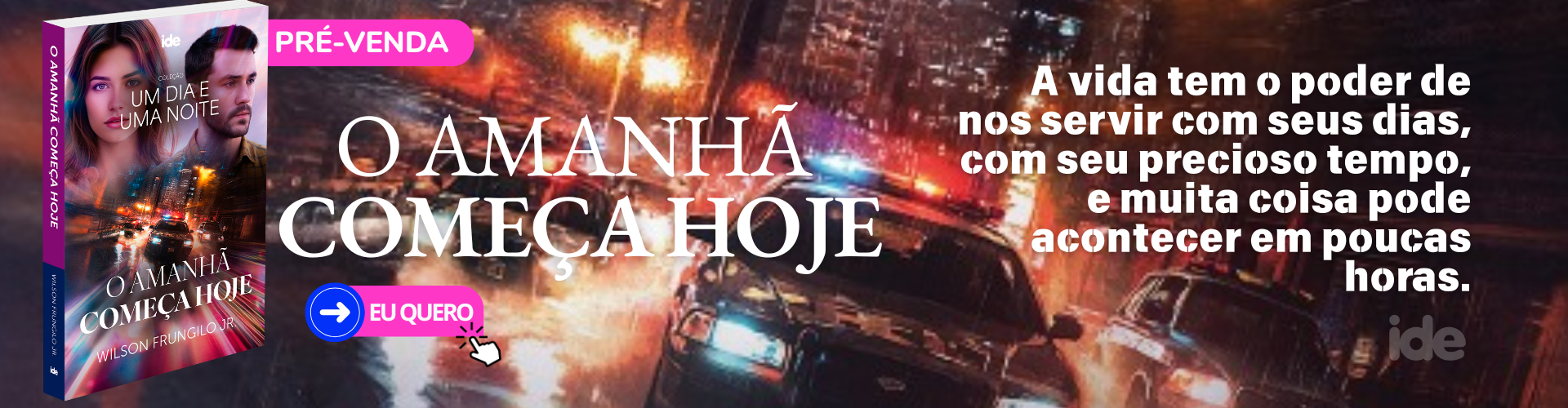 oamanhã@desktop