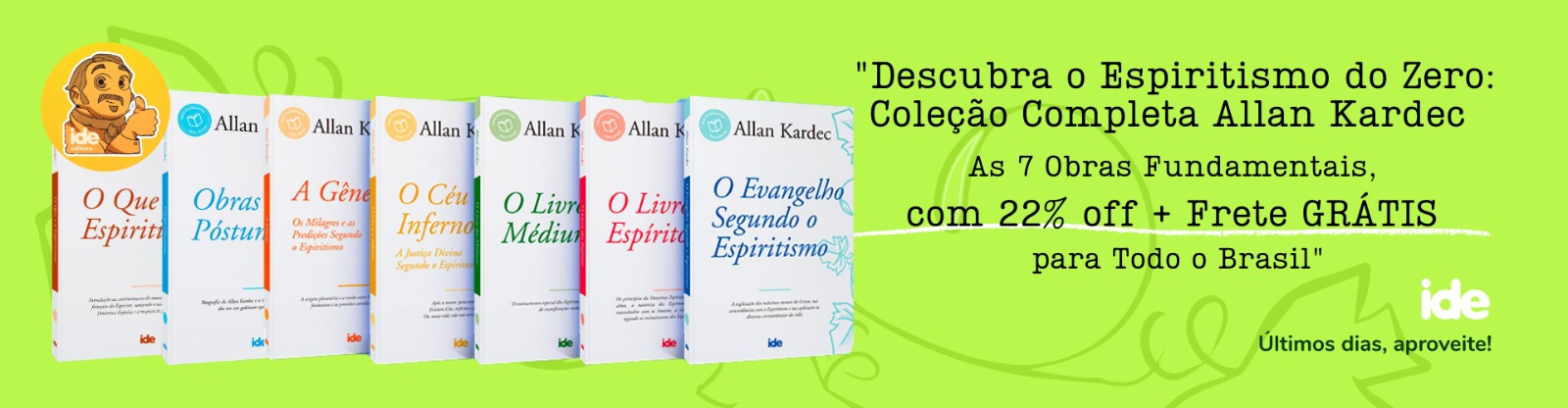 Obrasbásicas7livros@desktop