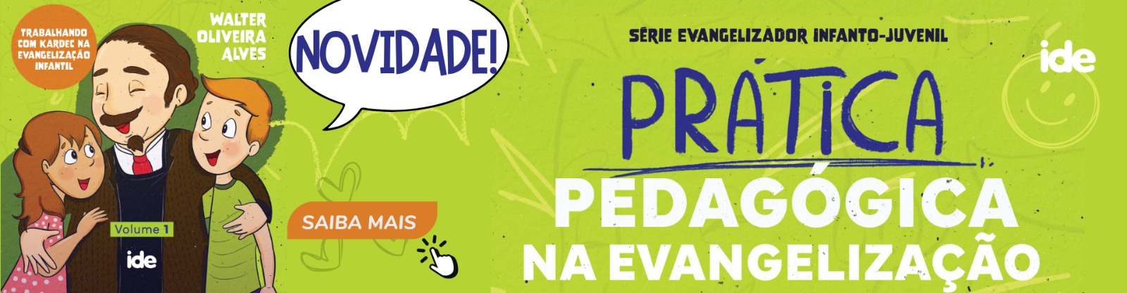 praticapedagogicavolI@desktop