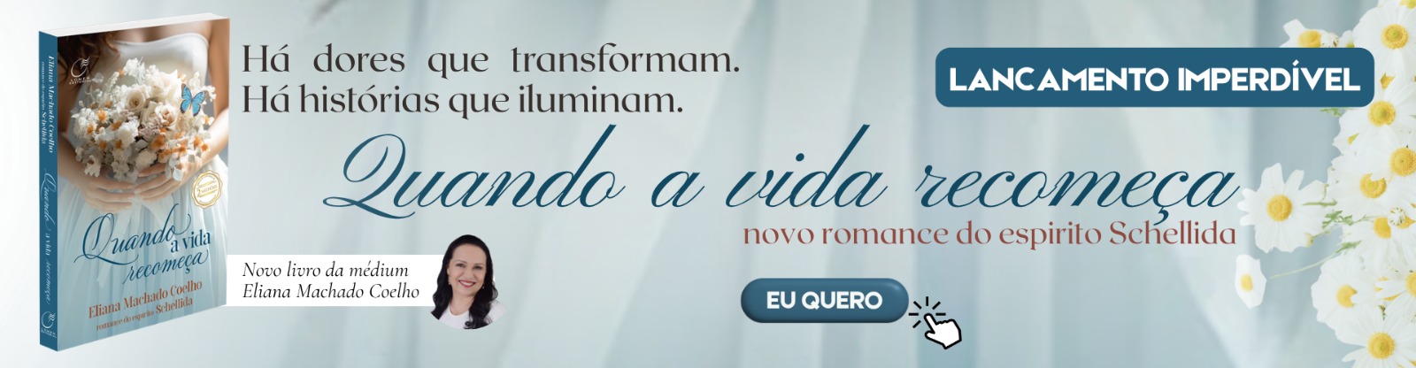 Quando a Vida Recomeça@desktop