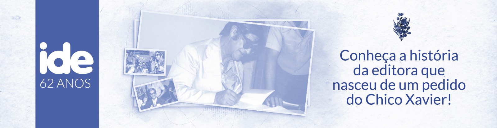 Seu portal online @desktop