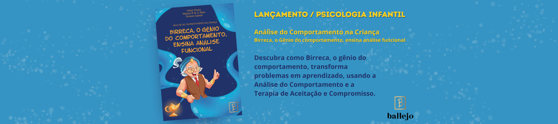 Birreca