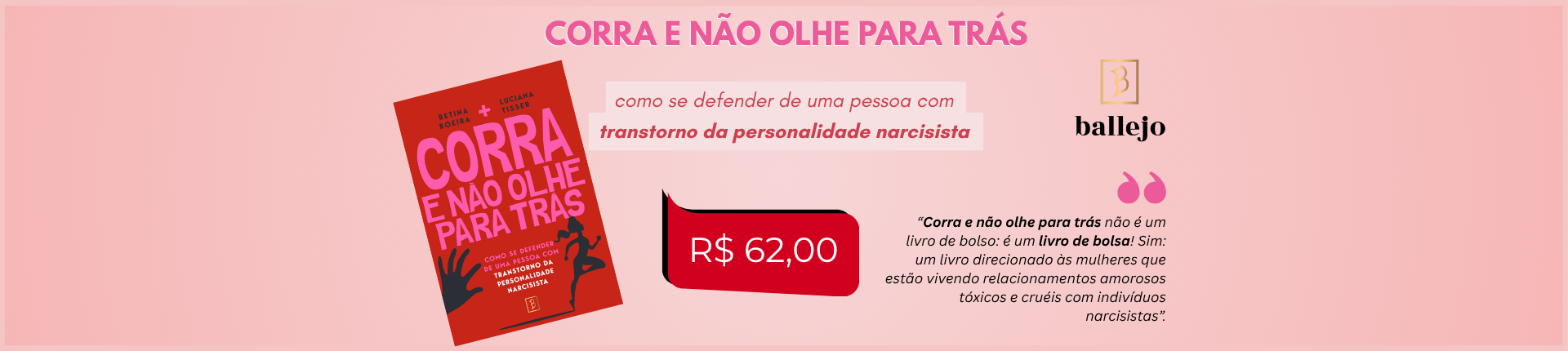 Corra