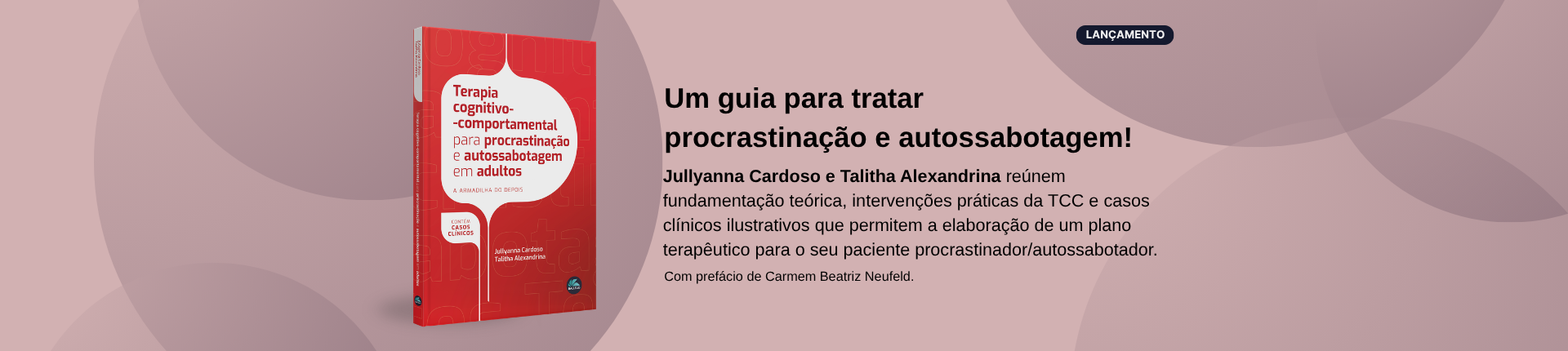 Procastinação