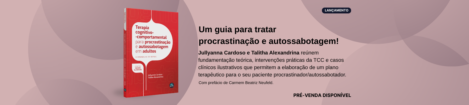 Procastinação