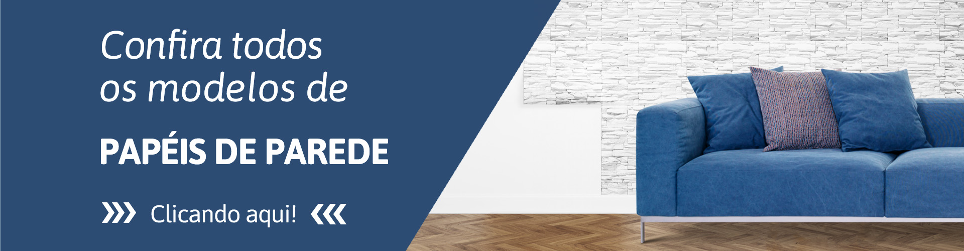 Papel de Parede Astronautas