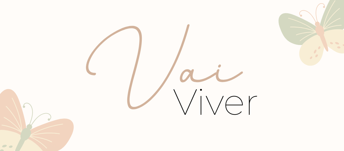 Vai Viver