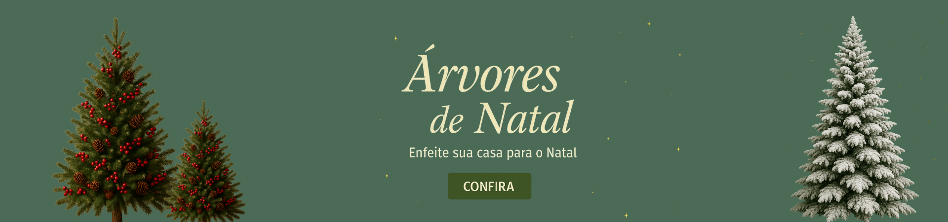 arvoredenatal_@desktop