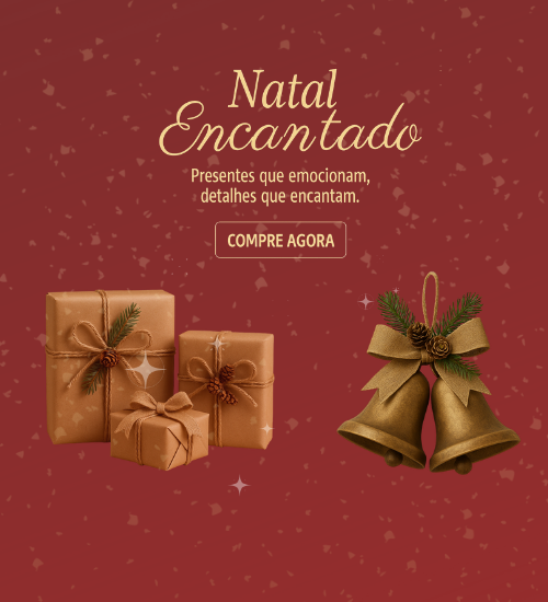 natal_@mobile