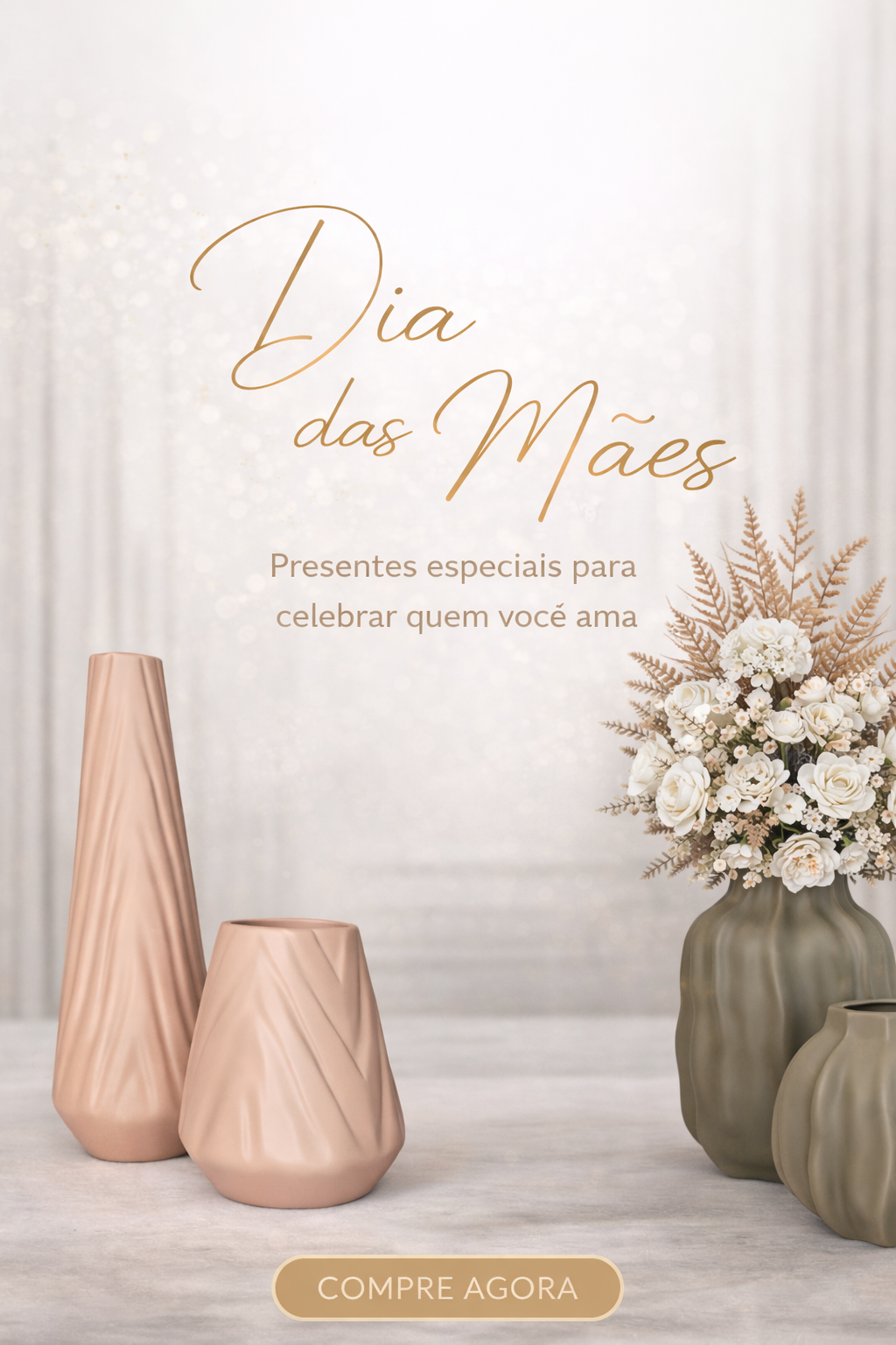 decoracaocasa_@mobile