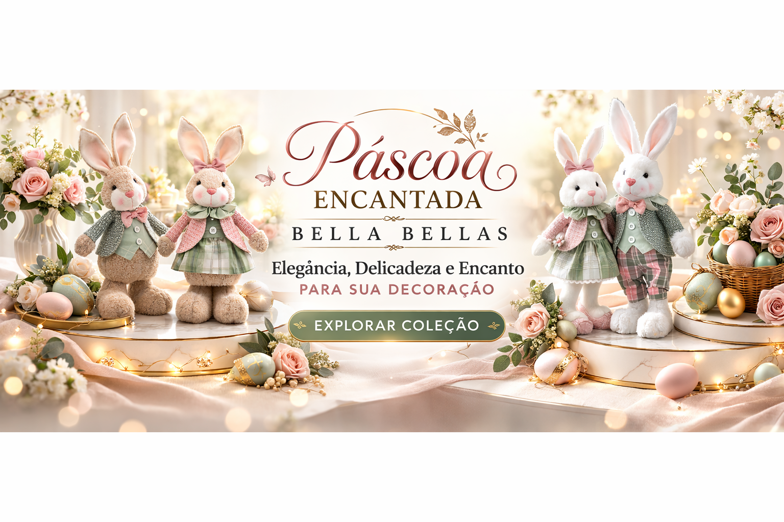 banner_decoracao@desktop