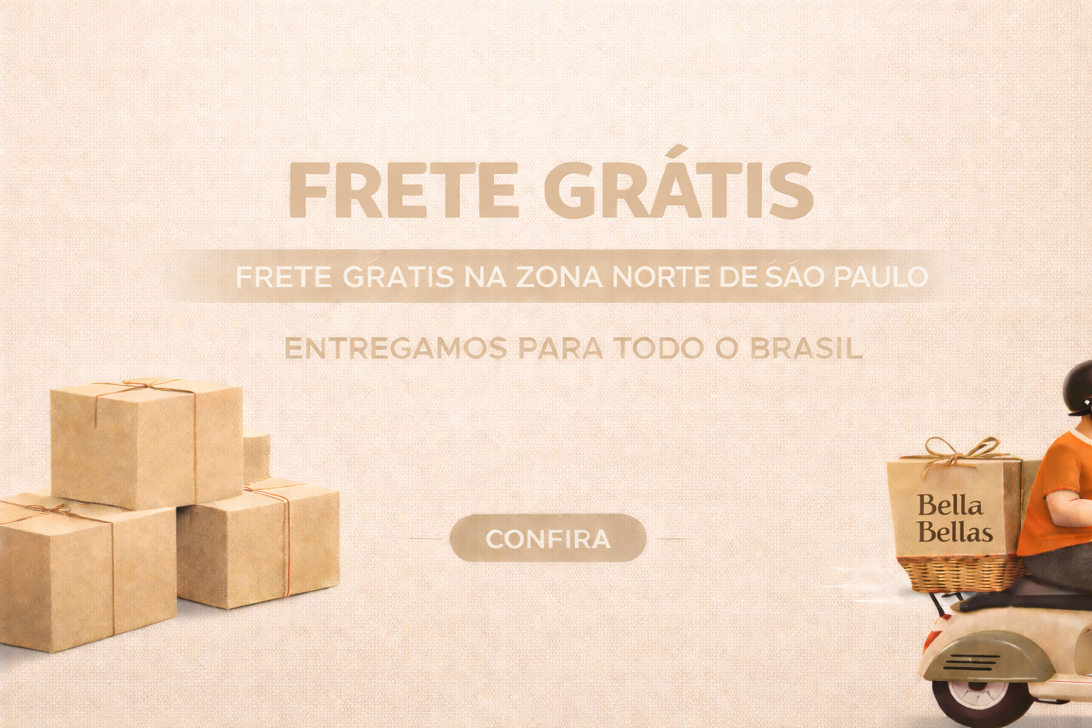 gratis@desktop