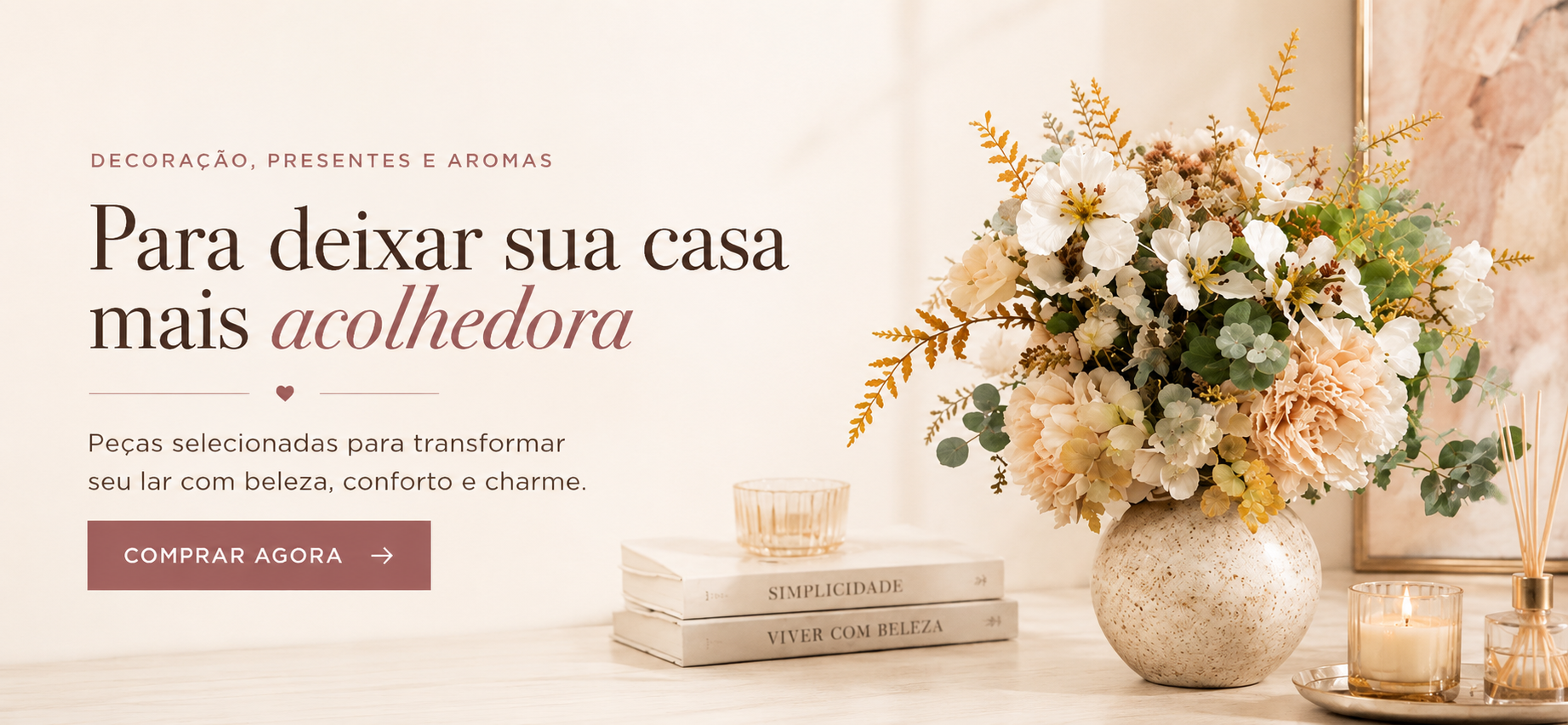 decoracao_@mobile
