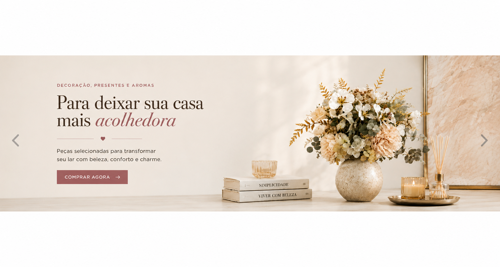 banner_decoracao@desktop