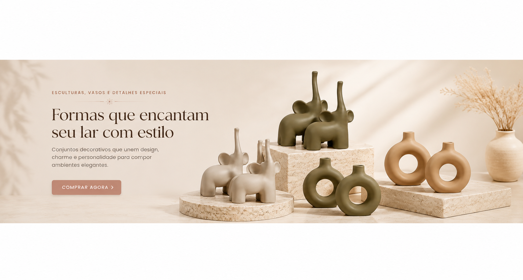 decoracao_@desktop