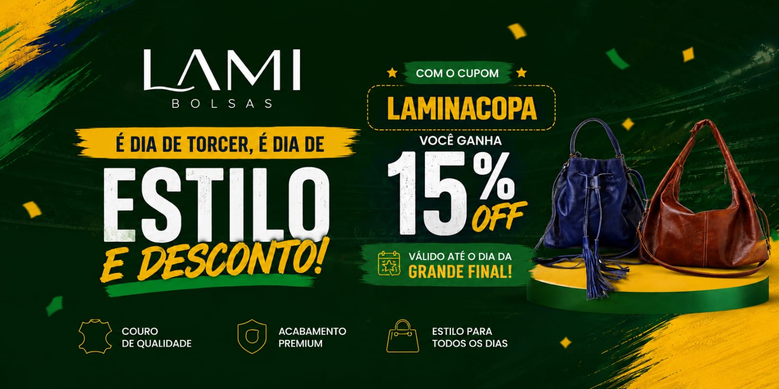 COPA