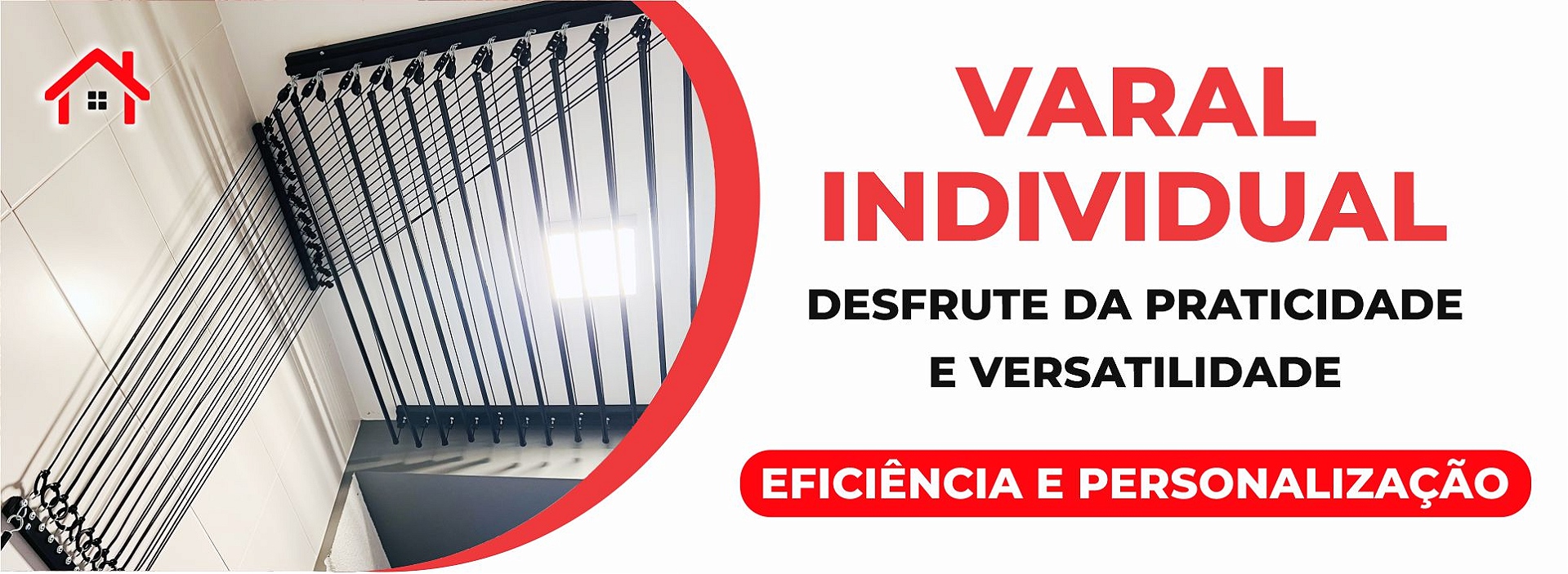 banner-instalacao