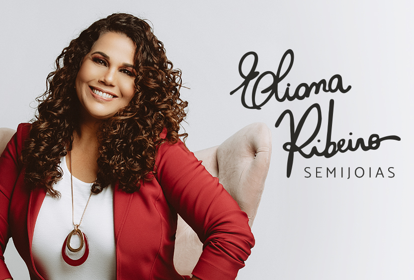 Banner-Celular_Geral001@mobile