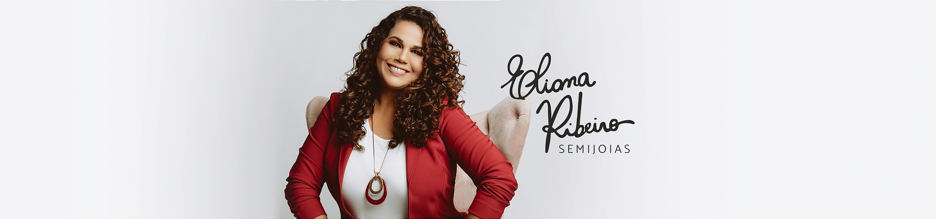 Banner-Desktop_Geral001@desktop