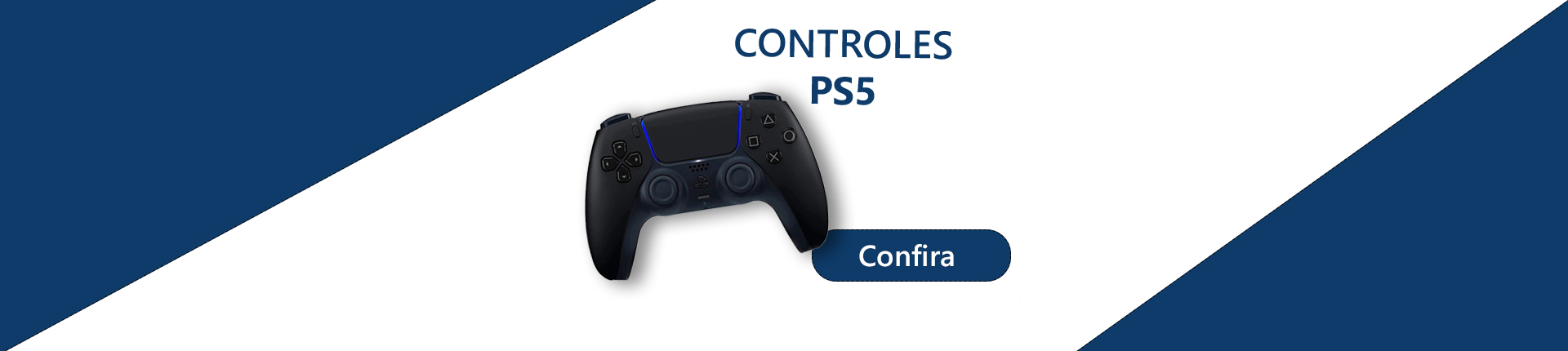 banner produtos
