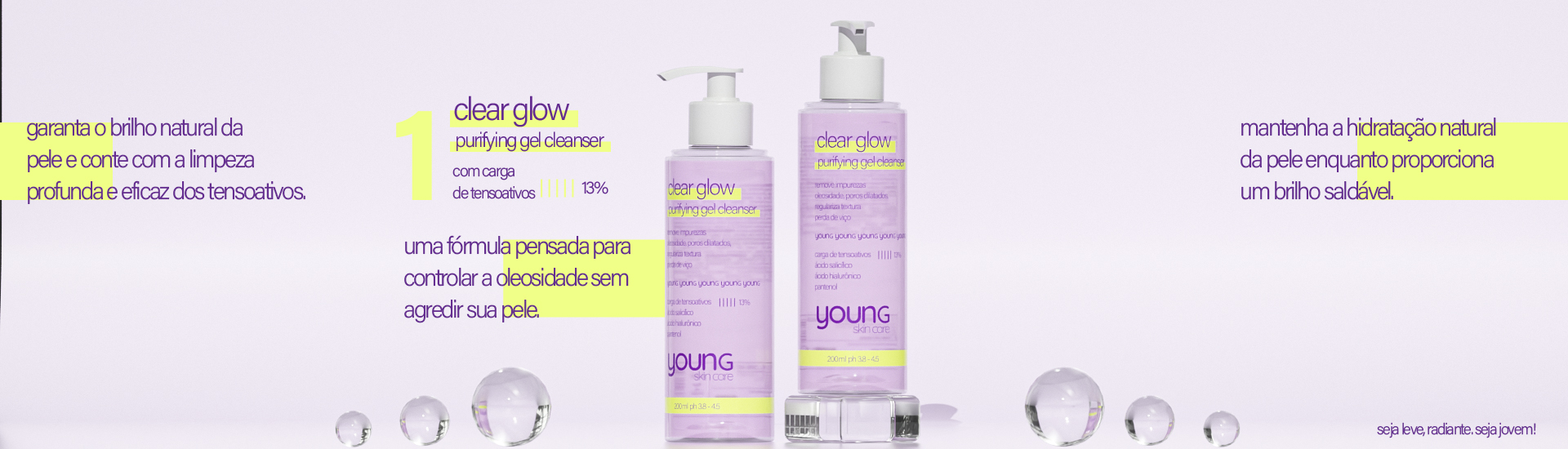 01_gel_de_limpeza_facial