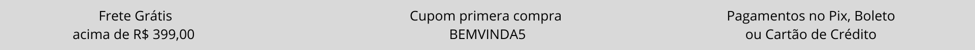fullbanner frete