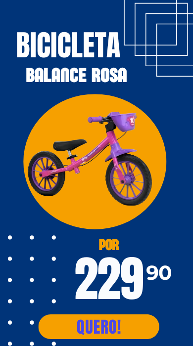 Full banner mobile