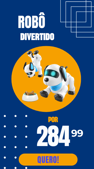 Full banner mobile 1