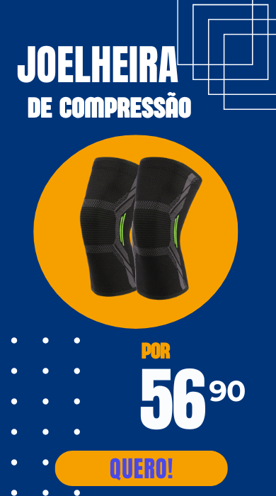 Full banner mobile 2