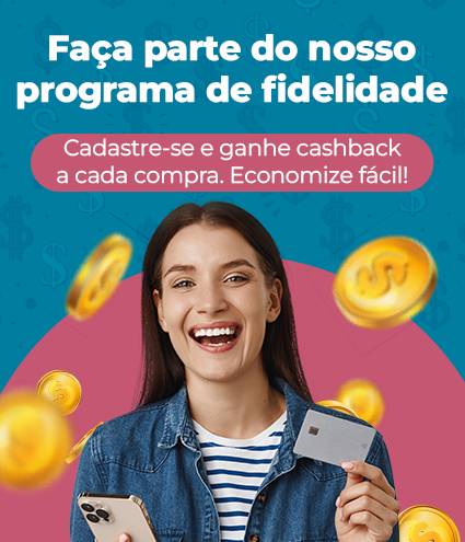 [mobile] Full banner cashback mobile