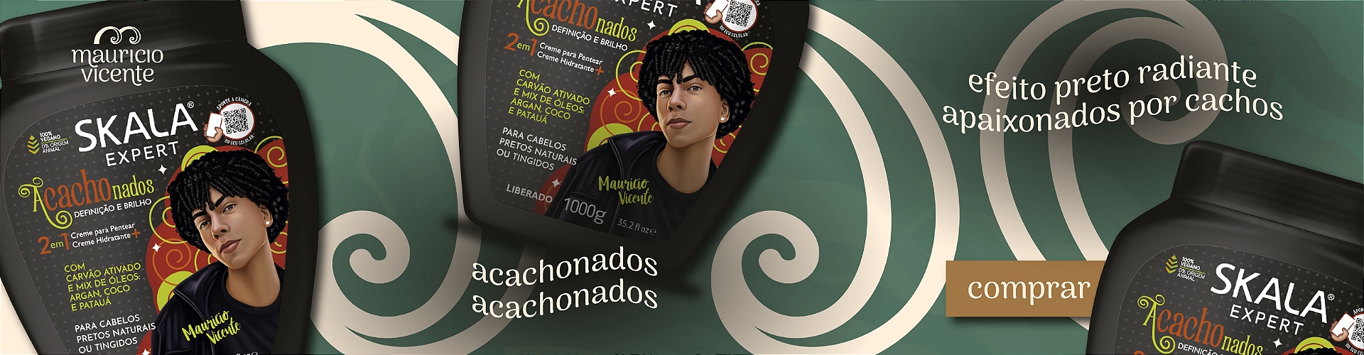 POTÃO EXCLUSIVO ID VISUAL NOVA