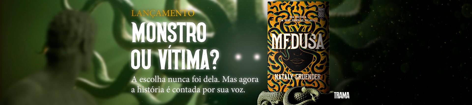 Medusa