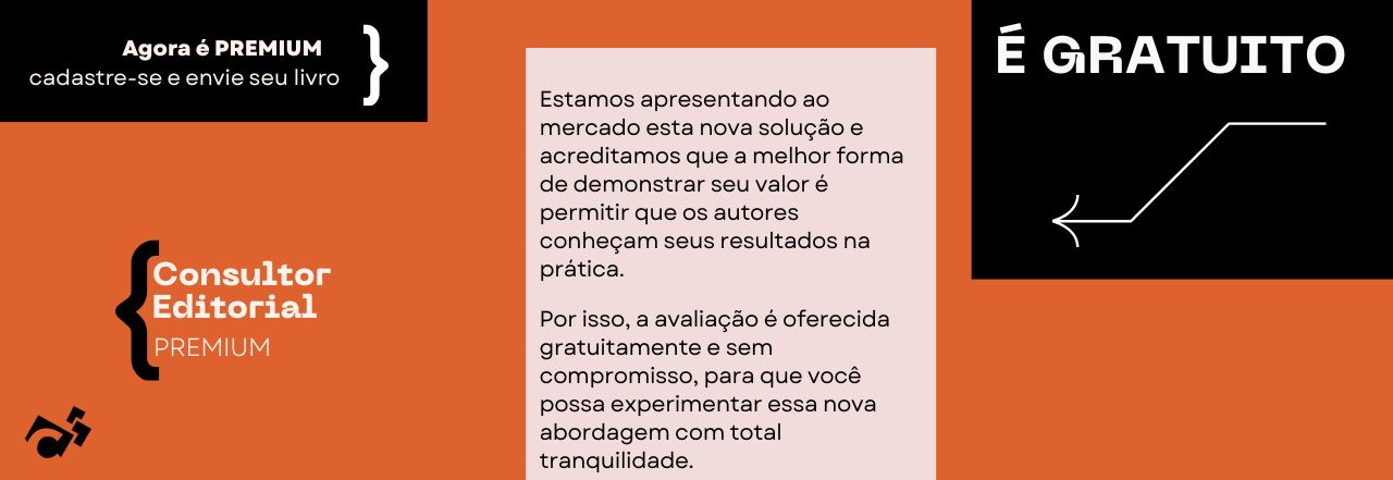 PREMIUM