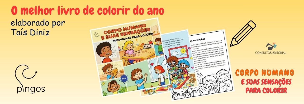 corpo humano