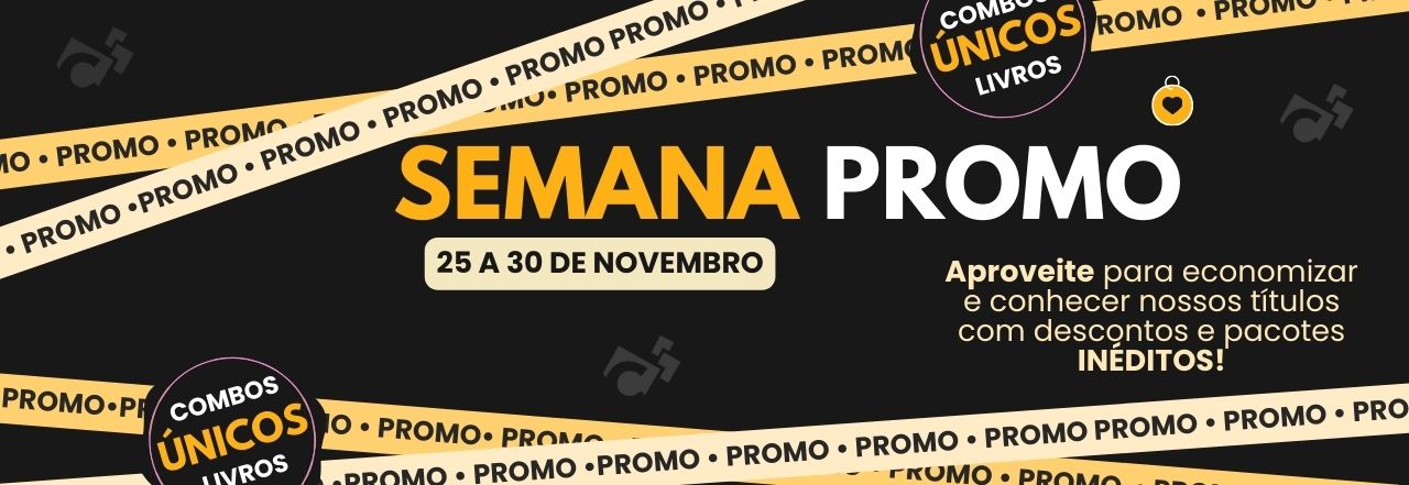 semana promo 2025