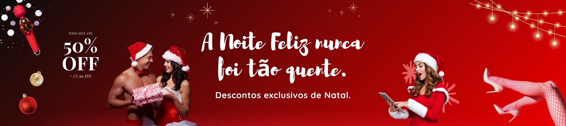 Full Banner Natal
