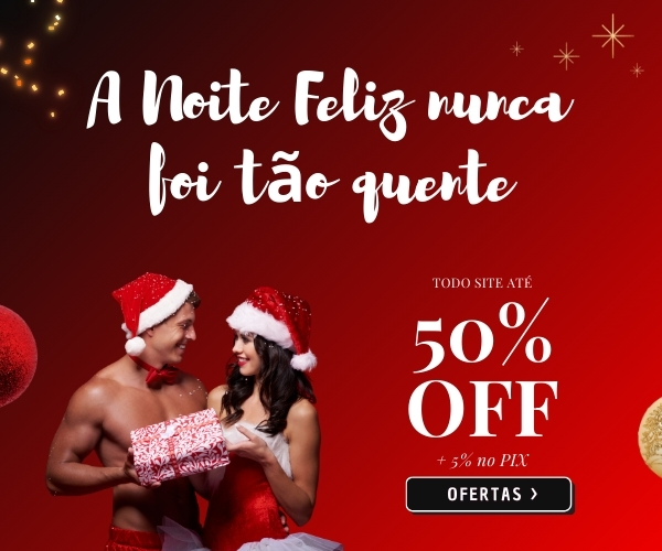 Full Banner Natal mobile