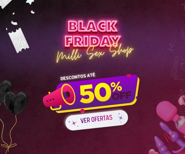 Full banner Black mobile