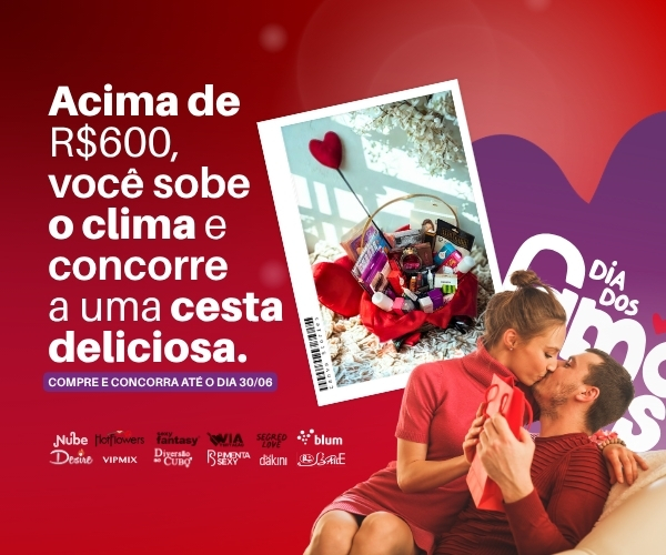 Full banner 3 mobile