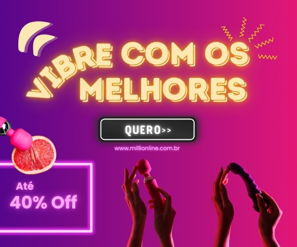 Full banner 2 mobile